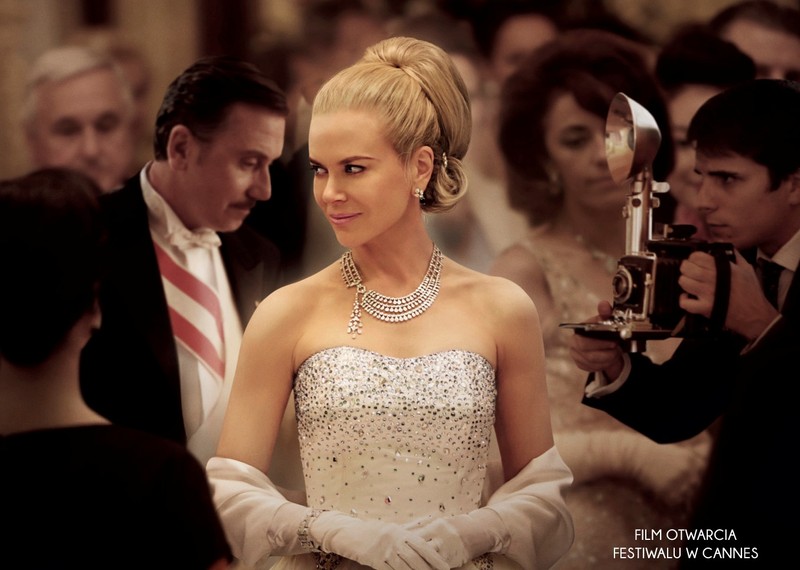 materiały prasowe dystrybutora materiały prasowe dystrybutora