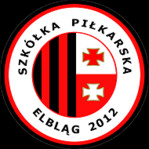 Nabór do Elbląskiej Szkółki Piłkarskiej Nabór do Elbląskiej Szkółki Piłkarskiej