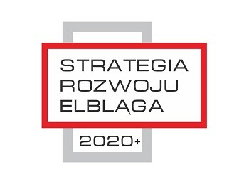 Elbląg, Projekt "Strategii Rozwoju Elbląga 2020+" po konsultacjach
