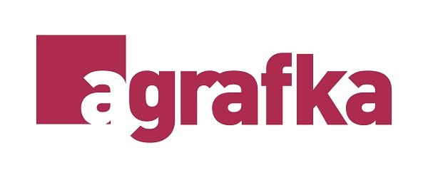 Elbląg, Kolejna edycja „Agrafki” ruszyła!