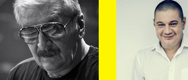 Elbląg, Jazzbląg dzień pierwszy: wygraj zaproszenie Elbląg, Jazzbląg dzień pierwszy: wygraj zaproszenie