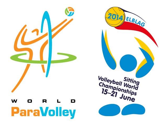 Elbląg, MŚ w Siatkówce na Siedząco: wygraj nagrody Elbląg, MŚ w Siatkówce na Siedząco: wygraj nagrody