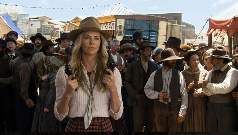 Elbląg, materiały prasowe dystrybutora Elbląg, materiały prasowe dystrybutora