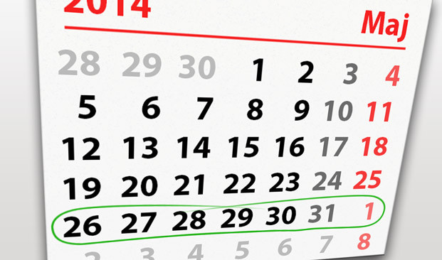 Elbląg, W tym tygodniu portEl poleca