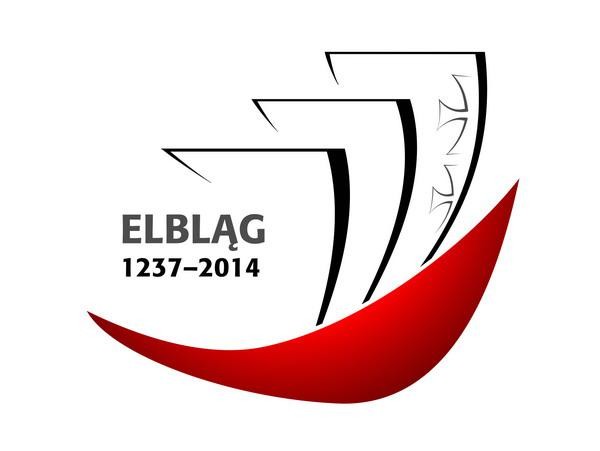 Elbląg, XVI Elbląskie Biegi Uliczne „Przez dwa mosty” Elbląg, XVI Elbląskie Biegi Uliczne „Przez dwa mosty”