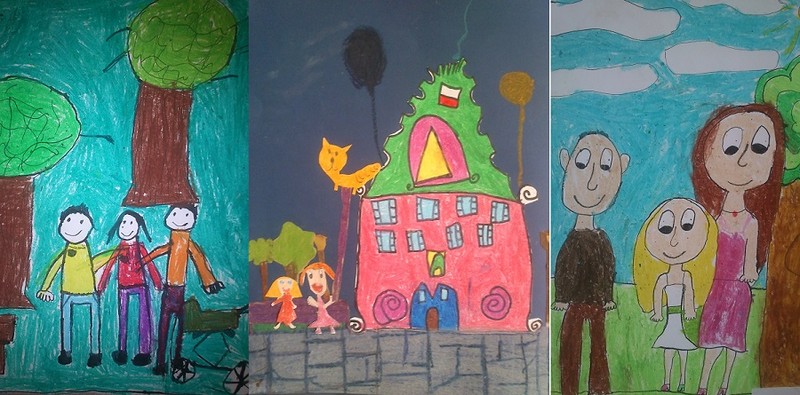 Elbląg, Wernisaż w Pro-Arte Pax