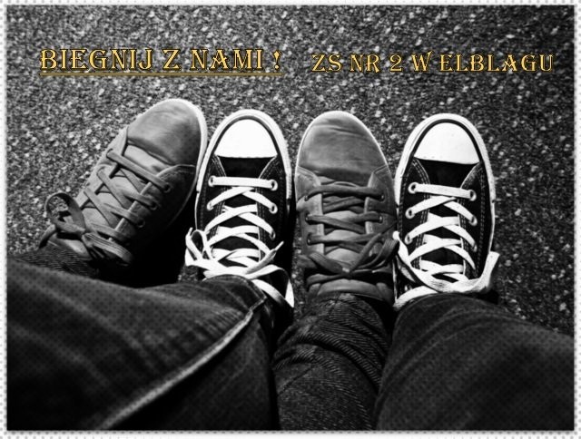 Elbląg, 9. Memoriał Janusza Kusocińskiego Elbląg, 9. Memoriał Janusza Kusocińskiego