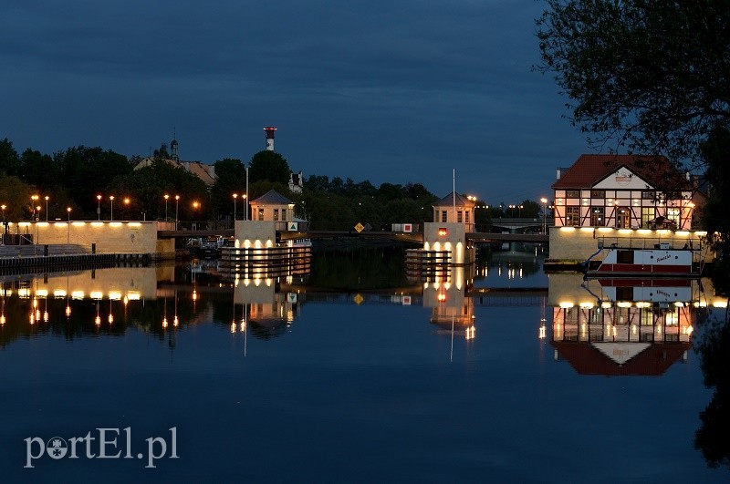 Elbląg, Głosuj na wydarzenie 25-lecia w Elblągu (nasza sonda)