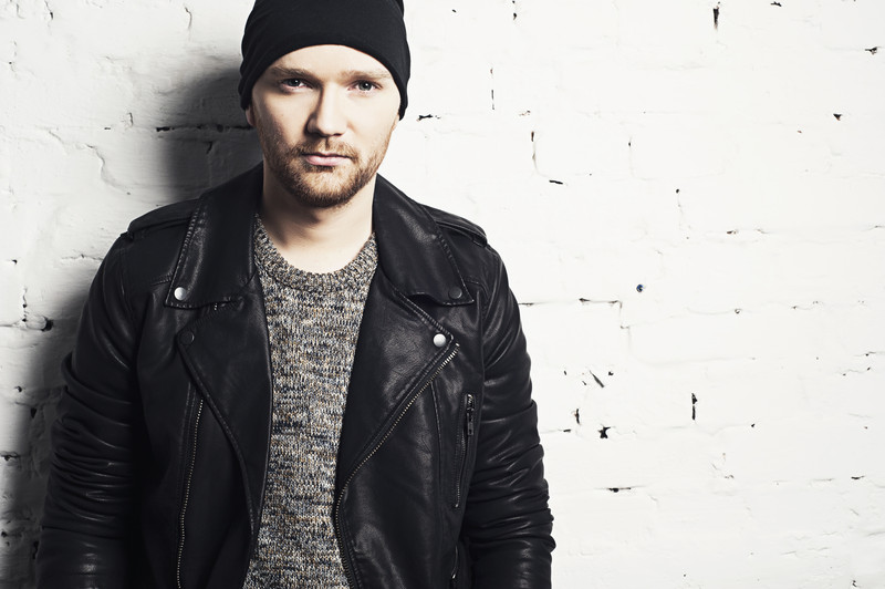 Elbląg, Mikolaj Majkusiak,