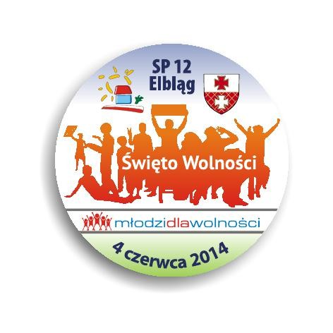 Elbląg, Piknik rodzinny w SP 12