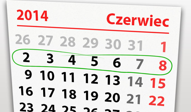 Elbląg, W tym tygodniu portEl poleca