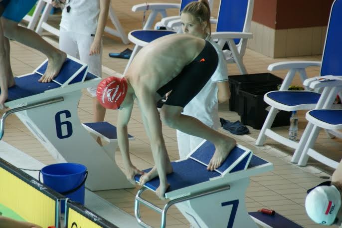 Elbląg, Grand Prix Pucharu Polski Elbląg, Grand Prix Pucharu Polski