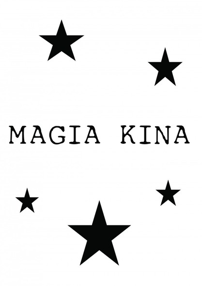 Szkoło, zgłoś się do projektu Magia kina!