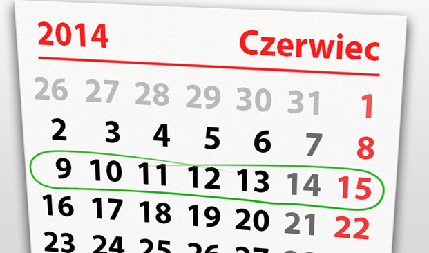 Elbląg, W tym tygodniu portEl poleca Elbląg, W tym tygodniu portEl poleca