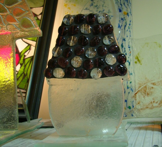 Aby wyszkolić kolejnych szkolących