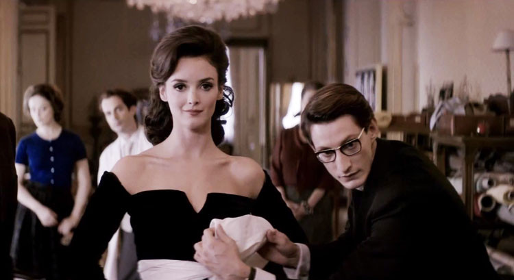 materiały prasowe dystrybutora