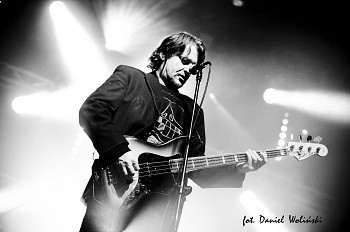 Elbląg, Rezerwat - koncert odwołany