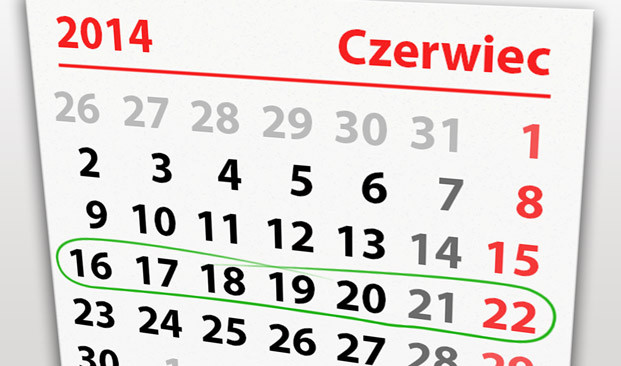 Elbląg, W tym tygodniu portEl poleca