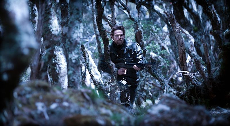 Elbląg, materiały prasowe dystrybutora Elbląg, materiały prasowe dystrybutora