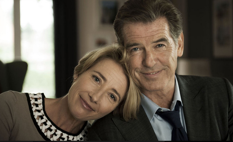 Elbląg, materiały prasowe dystrybutora