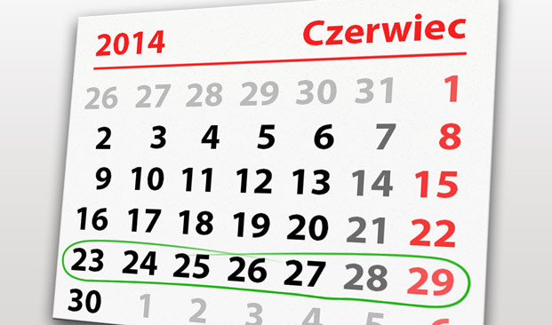 Elbląg, W tym tygodniu portEl poleca Elbląg, W tym tygodniu portEl poleca