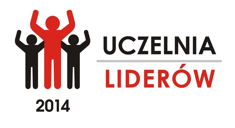 Uczelnia Liderów Uczelnia Liderów