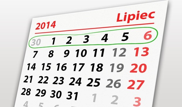 Elbląg, W tym tygodniu portEl poleca