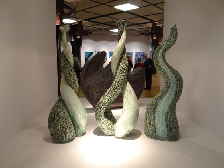 Ceramiony po raz piętnasty