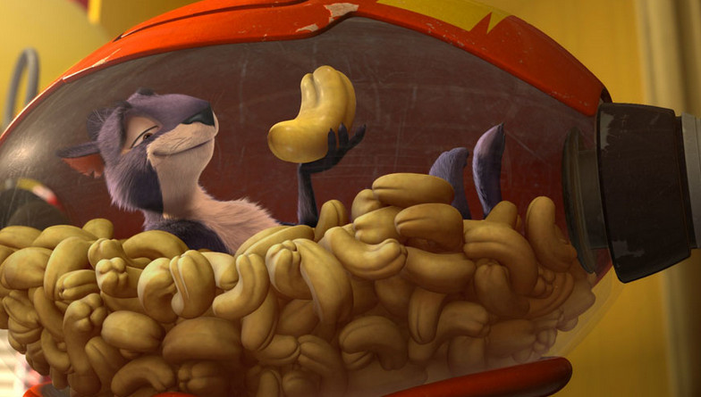 materiały prasowe dystrybutora