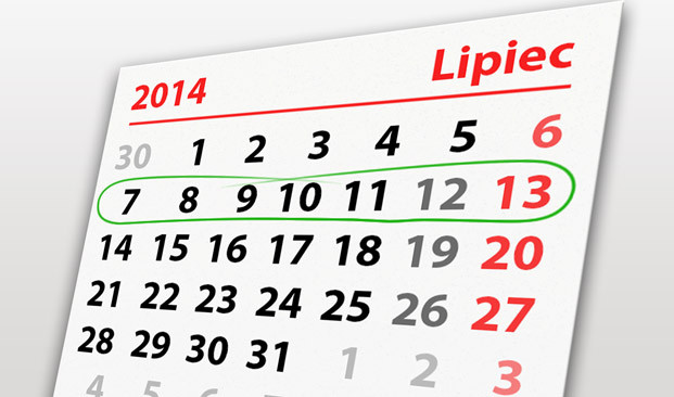 Elbląg, W tym tygodniu portEl poleca