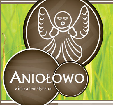 Elbląg, Międzynarodowy Zlot Miłośników Aniołów