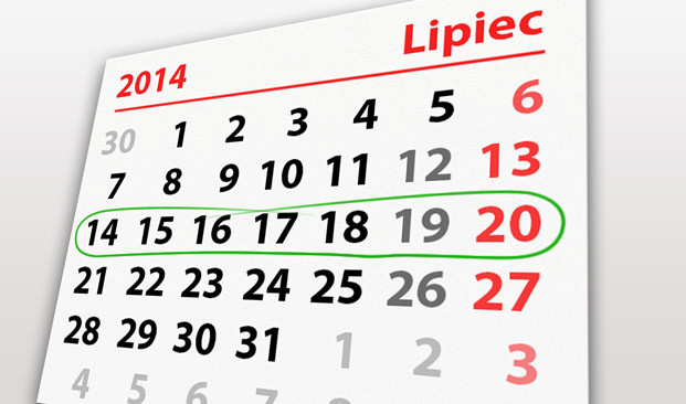 Elbląg, W tym tygodniu portEl poleca