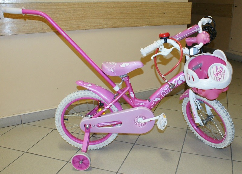 Elbląg, Policjanci zatrzymali złodzieja