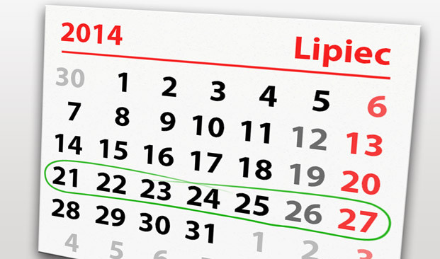 Elbląg, W tym tygodniu portEl poleca