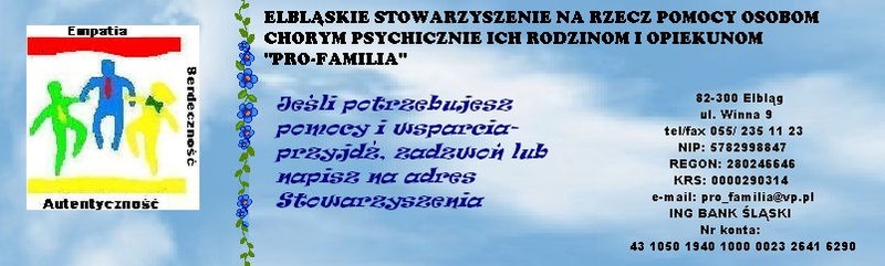 Elbląg, Konkurs Plastyczny Elbląg, Konkurs Plastyczny