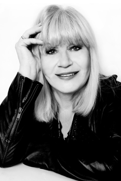 Elbląg, Maria Szabłowska poprowadzi koncert,