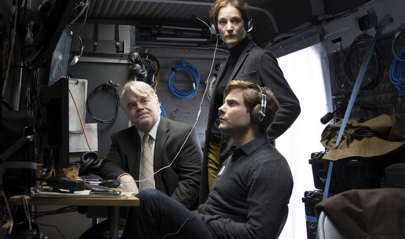 Elbląg, materiały prasowe dystrybutora