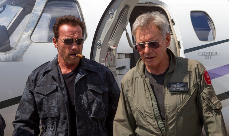 Elbląg, materiały prasowe dystrybutora