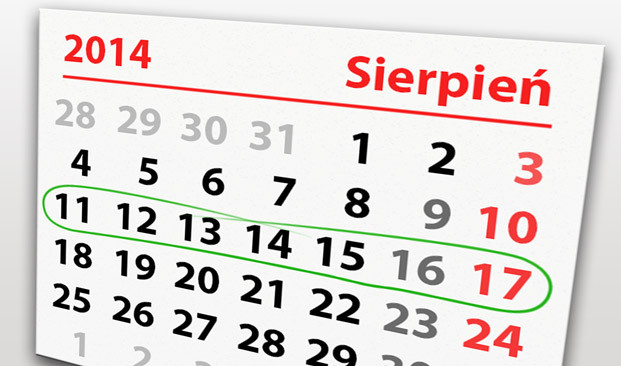 Elbląg, W tym tygodniu portEl poleca