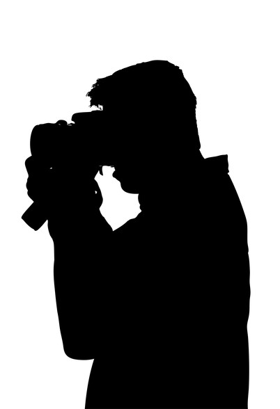 Twoje zdjęcie na multimedialnej mapie Elbląga