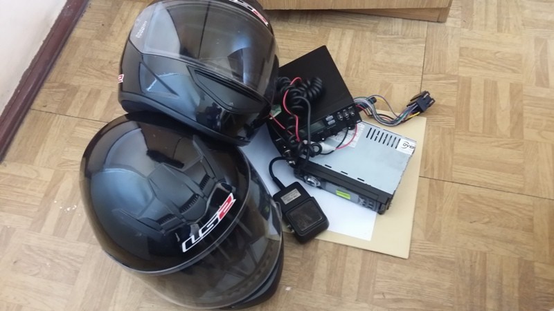 Elbląg, Włamywał się do aut i kradł radioodtwarzacze