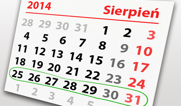 Elbląg, W tym tygodniu portEl poleca