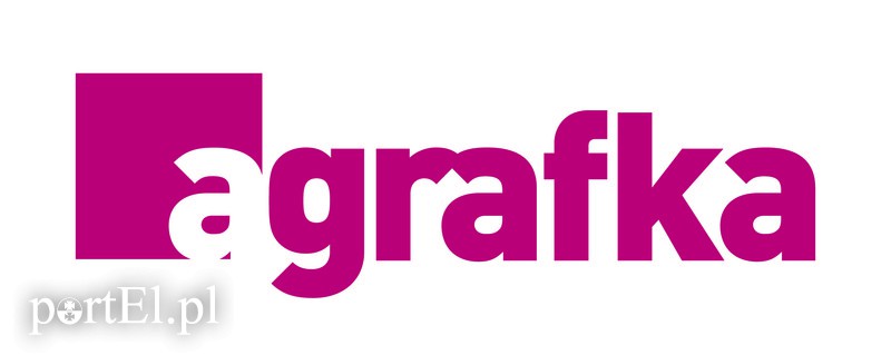 Elbląg, Stypendyści „Agrafki” 2014/2015 wybrani Elbląg, Stypendyści „Agrafki” 2014/2015 wybrani