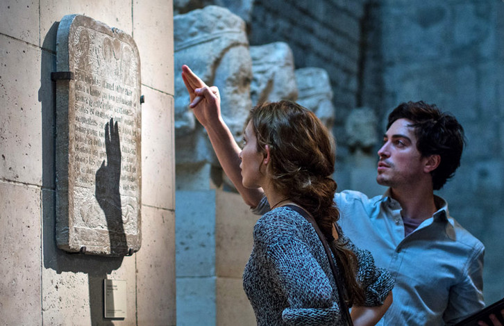 Elbląg, materiały prasowe dystrybutora