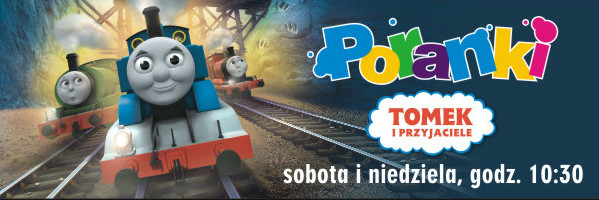 Elbląg, Poranki w Multikinie Elbląg, Poranki w Multikinie