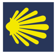 Elbląg, Rowerowa pielgrzymka Pomorską Drogą Świętego Jakuba Elbląg, Rowerowa pielgrzymka Pomorską Drogą Świętego Jakuba