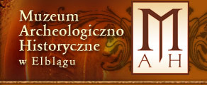 Elbląg, Film holograficzny w MA-H: wygraj wejściówkę Elbląg, Film holograficzny w MA-H: wygraj wejściówkę
