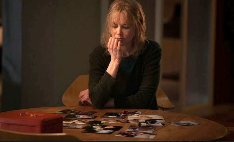 Elbląg, materiały prasowe dystrybutora Elbląg, materiały prasowe dystrybutora