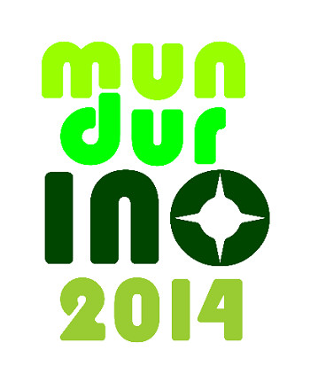 Elbląg, Rywalizacja szkół mundurowych