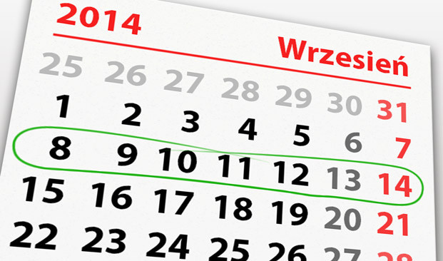 Elbląg, W tym tygodniu portEl poleca